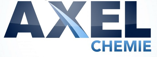 Axelchem Sdn Bhd company logo
