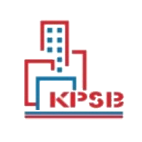 KEMUNCAK PESAKA SDN BHD company logo