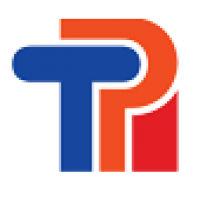 TRIPLUS INDUSTRY SDN BHD company logo