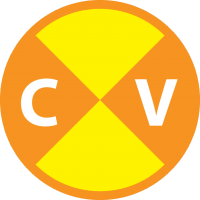 CV Conveyor Sdn Bhd company logo