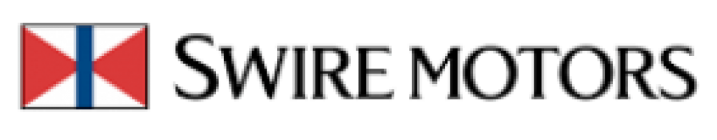 SWIRE MOTORS Sales and Services Sdn Bhd company logo