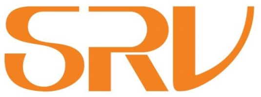 Surevil Trading Sdn Bhd company logo