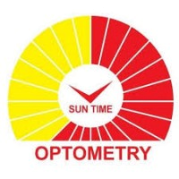 Sun Time Vision Specialist company logo