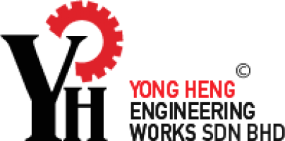 Yong Heng Engineering Works Sdn Bhd company logo