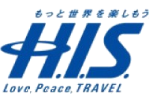H.I.S. Travel (Malaysia) Sdn Bhd company logo