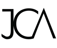 JCA Wealth Sdn Bhd company logo