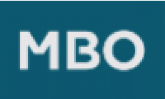 MBO Cinemas company logo