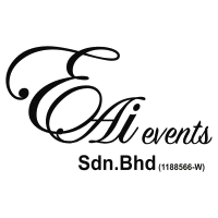 EAI Events Sdn Bhd company logo
