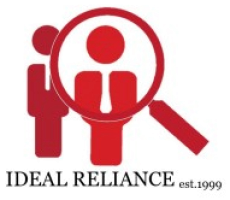 Agensi Pekerjaan Ideal Reliance Sdn Bhd company logo
