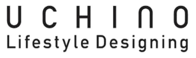 Uchino Marketing (M) Sdn Bhd company logo