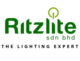 Ritzlite Sdn Bhd company logo