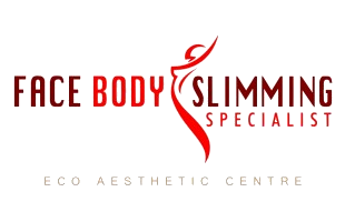 Face Body Slimming Specialist Sdn Bhd company logo