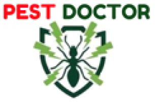 Pestro Management Sdn Bhd company logo