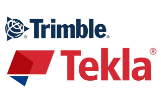 Trimble Solutions Malaysia Sdn Bhd company logo