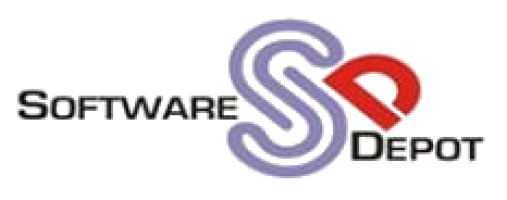 Software Depot Sdn Bhd company logo