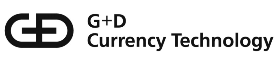 Giesecke & Devrient Malaysia Sdn Bhd company logo