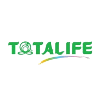 Totalife (M) Sdn Bhd company logo