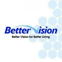 BV Eyecare (M) Sdn. Bhd. company logo