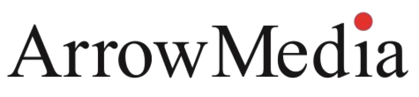 ARROWMEDIA SDN BHD company logo
