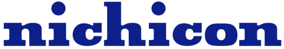 Nichicon (M) Sdn Bhd company logo