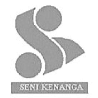 Seni Kenanga Sdn Bhd company logo