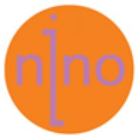 Nino (M) Sdn. Bhd. company logo