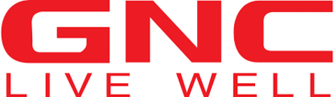 ONI GLOBAL (MALAYSIA) SDN. BHD. company logo