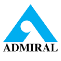 Admiral Industries Sdn Bhd company logo
