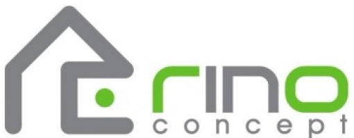 Rino Concept Sdn Bhd company logo