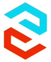 SUPER CONSULTANCY GROUP company logo