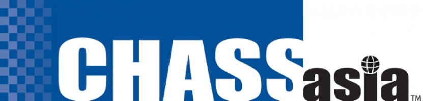 CHASSasia (Malaysia) Sdn Bhd company logo