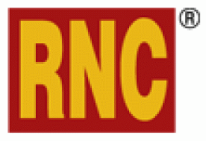 RNC Holdings Sdn Bhd company logo