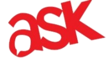 Agensi Pekerjaan ASK Resources Sdn. Bhd. logo