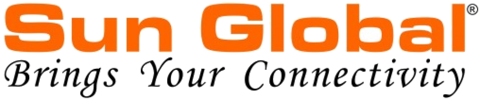 SUN GLOBAL TECHNOLOGY SDN BHD company logo