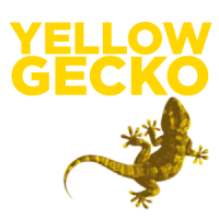 Yellow Gecko Sdn Bhd company logo