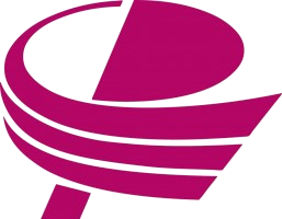 Honsin Apparel Sdn. Bhd. (Prolexus Berhad) company logo