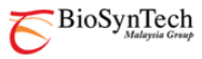 BioSynTech Malaysia Group Sdn Bhd company logo