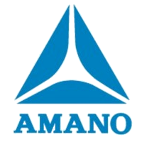 Amano Malaysia Sdn Bhd company logo