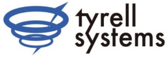 Tyrell Systems Sdn Bhd company logo