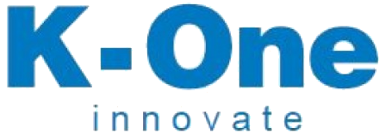 K-One Technology Berhad company logo