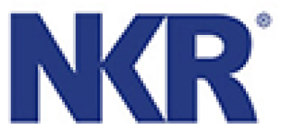 NKR Continental (M) Sdn Bhd company logo