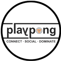 Playpong (M) Sdn Bhd company logo