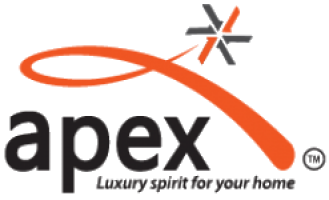 Apex Ceramics Gallery Sdn Bhd company logo