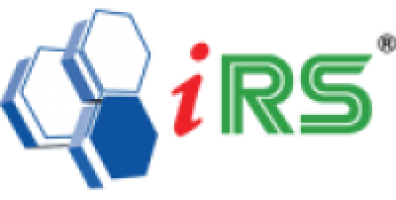 IRS Software Sdn Bhd company logo