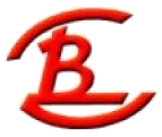 BL Truck Services Sdn Bhd company logo