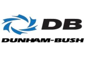 Dunham-Bush Industries Sdn Bhd company logo