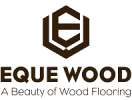 Eque-Wood T&G Sdn Bhd company logo