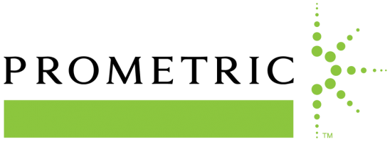 Prometric Technology Sdn Bhd company logo