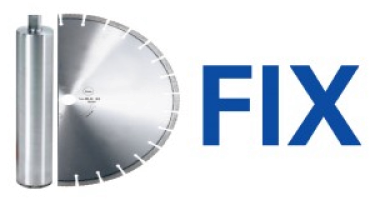 Defix Concrete Products Sdn Bhd company logo