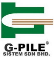 G-Pile Sistem Sdn Bhd company logo